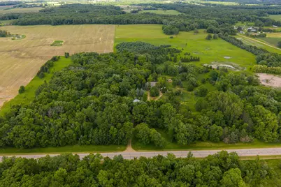 14260 County 38, Eagle Bend, MN 56446 - Photo 39
