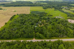14260 County 38, Eagle Bend, MN 56446 - Photo 39