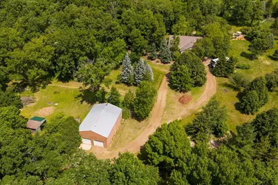 14260 County 38, Eagle Bend, MN 56446 - Photo 17