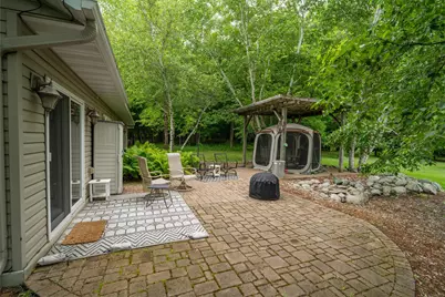 14260 County 38, Eagle Bend, MN 56446 - Photo 31