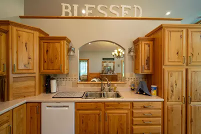 14260 County 38, Eagle Bend, MN 56446 - Photo 9
