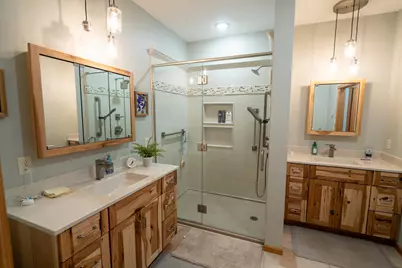 14260 County 38, Eagle Bend, MN 56446 - Photo 21