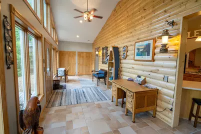 14260 County 38, Eagle Bend, MN 56446 - Photo 5