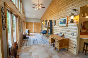 14260 County 38, Eagle Bend, MN 56446 - Photo 5