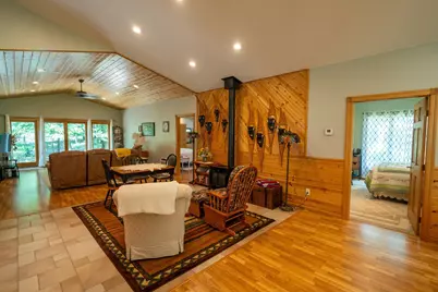 14260 County 38, Eagle Bend, MN 56446 - Photo 13