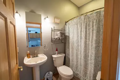 14260 County 38, Eagle Bend, MN 56446 - Photo 27