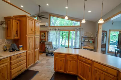 14260 County 38, Eagle Bend, MN 56446 - Photo 7