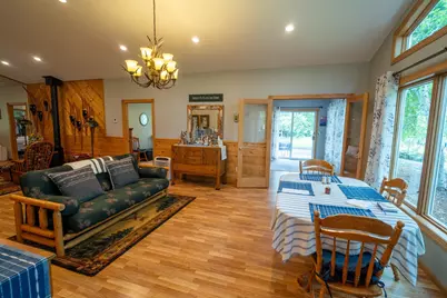 14260 County 38, Eagle Bend, MN 56446 - Photo 11