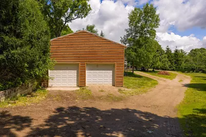 14260 County 38, Eagle Bend, MN 56446 - Photo 35
