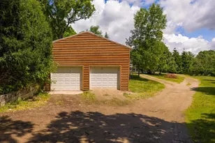 14260 County 38, Eagle Bend, MN 56446 - Photo 35