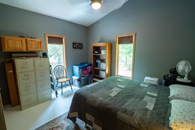 14260 County 38, Eagle Bend, MN 56446 - Photo 25
