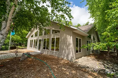 14260 County 38, Eagle Bend, MN 56446 - Photo 3