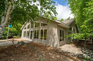 14260 County 38, Eagle Bend, MN 56446 - Photo 3