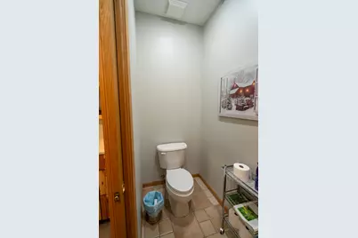 14260 County 38, Eagle Bend, MN 56446 - Photo 23