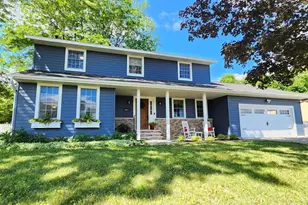 4815 12th St, Winona, MN 55987 - Photo 1