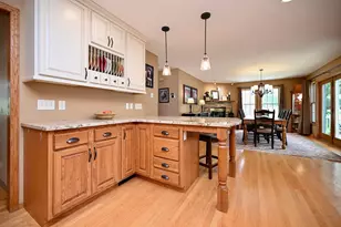 4815 12th St, Winona, MN 55987 - Photo 9