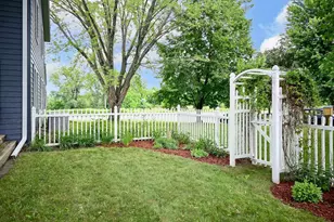4815 12th St, Winona, MN 55987 - Photo 31