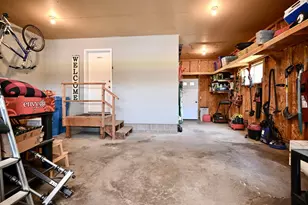4815 12th St, Winona, MN 55987 - Photo 27
