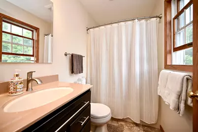 4815 12th Street, Winona, MN 55987 - Photo 19
