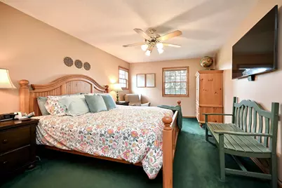 4815 12th Street, Winona, MN 55987 - Photo 17