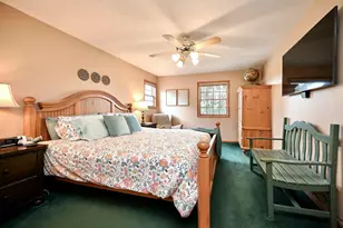 4815 12th St, Winona, MN 55987 - Photo 17
