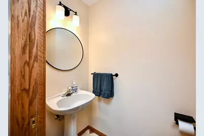 4815 12th Street, Winona, MN 55987 - Photo 15