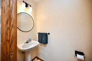 4815 12th St, Winona, MN 55987 - Photo 15