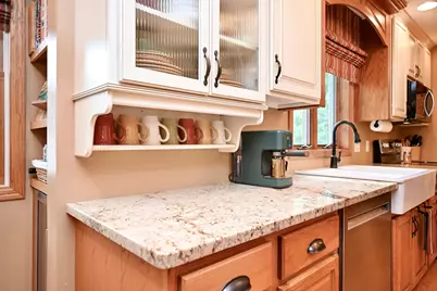 4815 12th Street, Winona, MN 55987 - Photo 13