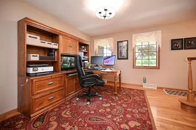 4815 12th Street, Winona, MN 55987 - Photo 7