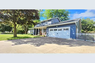 4815 12th Street, Winona, MN 55987 - Photo 3