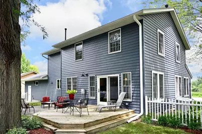 4815 12th Street, Winona, MN 55987 - Photo 29