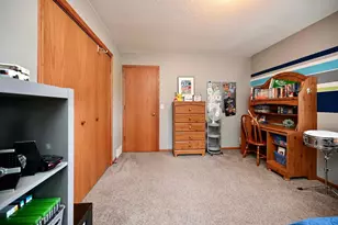 4815 12th St, Winona, MN 55987 - Photo 23