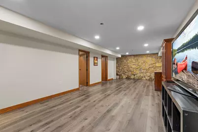 8000 Hill Trail N, Lake Elmo, MN 55042 - Photo 79