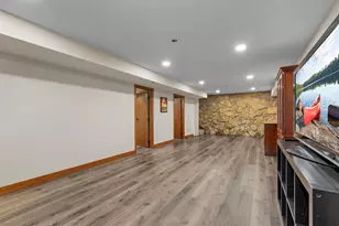 8000 Hill Trail N, Lake Elmo, MN 55042 - Photo 79
