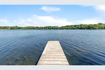 8000 Hill Trail N, Lake Elmo, MN 55042 - Photo 3
