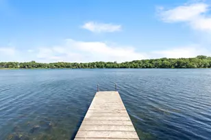 8000 Hill Trail N, Lake Elmo, MN 55042 - Photo 3