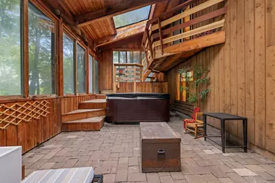 8000 Hill Trail N, Lake Elmo, MN 55042 - Photo 25