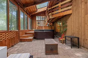 8000 Hill Trail N, Lake Elmo, MN 55042 - Photo 25