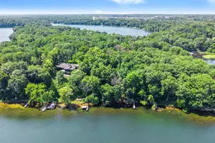8000 Hill Trail N, Lake Elmo, MN 55042 - Photo 1