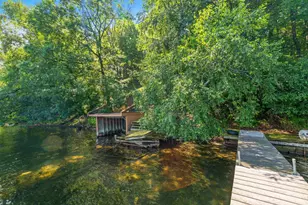 8000 Hill Trail N, Lake Elmo, MN 55042 - Photo 91