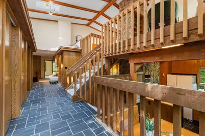 8000 Hill Trail N, Lake Elmo, MN 55042 - Photo 27