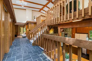 8000 Hill Trail N, Lake Elmo, MN 55042 - Photo 27
