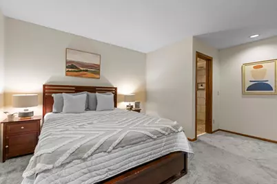 8000 Hill Trail N, Lake Elmo, MN 55042 - Photo 67