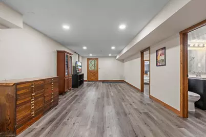 8000 Hill Trail N, Lake Elmo, MN 55042 - Photo 71