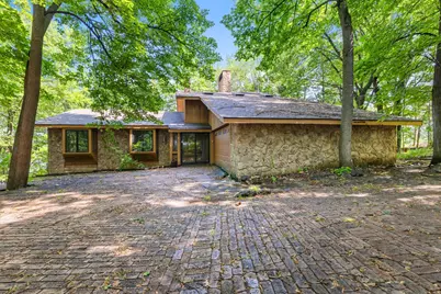8000 Hill Trail N, Lake Elmo, MN 55042 - Photo 13
