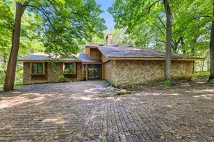 8000 Hill Trail N, Lake Elmo, MN 55042 - Photo 13