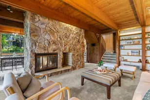 8000 Hill Trail N, Lake Elmo, MN 55042 - Photo 39