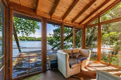 8000 Hill Trail N, Lake Elmo, MN 55042 - Photo 9