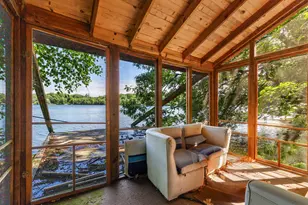 8000 Hill Trail N, Lake Elmo, MN 55042 - Photo 9
