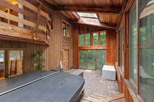 8000 Hill Trail N, Lake Elmo, MN 55042 - Photo 23